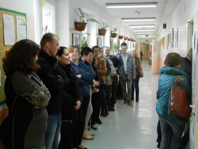 Dzień Promocji